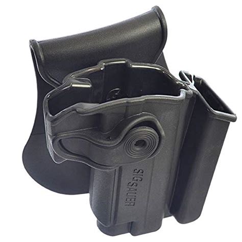 The Search For The Perfect Sig Sauer Mosquito Holster Is Over