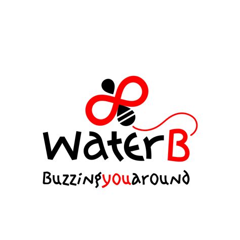 Water B