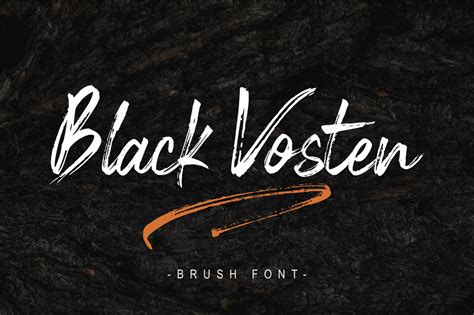 80 Aesthetic Font Image Generator Davidbabtistechirot