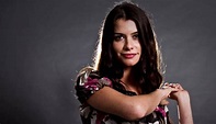 Las 25 actrices más bellas de las telenovelas brasileñas | Foto 1 de 25 ...
