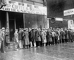 Stock market is in amazing shape. Canada Between The War (1919 - 1939) Timeline | Preceden