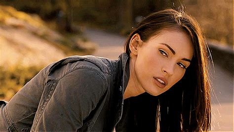 Mary Jane Megan Fox Has Absolutely No Interest In Procreation