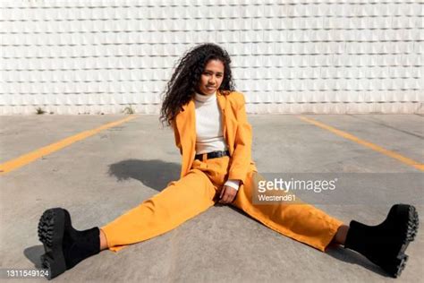 Legs Spread Photos And Premium High Res Pictures Getty Images