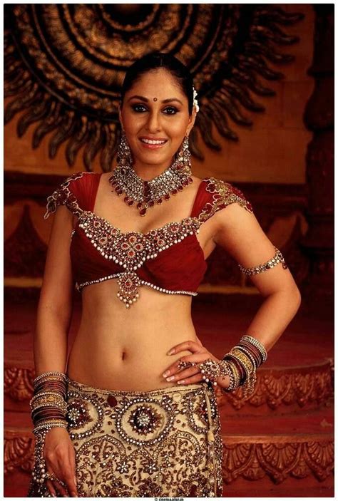 Pin On Pooja Chopra