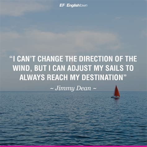 Get Inspired To Learn English With These Motivational Quotes