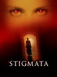 Stigmata: Official Clip - A Messenger Has Faith - Trailers & Videos ...
