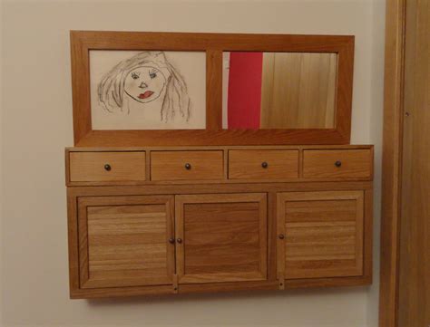 New york cheesecake με τον γιώργο τσούλη. le nid: παιδική ζωγραφιά