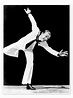 Wandbild „Fred Astaire in "Marine gegen Liebeskummer", 1936“ von ...