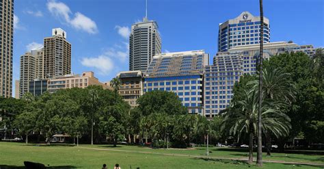 Filehyde Park Sydney Wikimedia Commons
