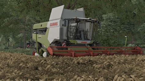 Shader Agrar Brothers V Fs Farming Simulator Mod Fs Mod