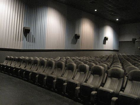 Movie Theater Movies At Wellington Reviews And Photos 13881
