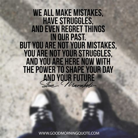 15 Motivational And Inspirational Regret Quotes Good Morning Quote