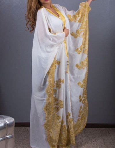 Pin By Rivka Sajida Paige Davis On Jilbab Abayat Robes Fashion