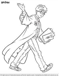 Free harry potter coloring pages quidditch 23 of the best ideas for harry potter coloring pages for adults. Harry Potter Coloring Pages Quidditch at GetColorings.com ...