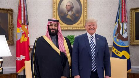 The Inconvenient Truth About Saudi Arabia Council On Foreign Relations