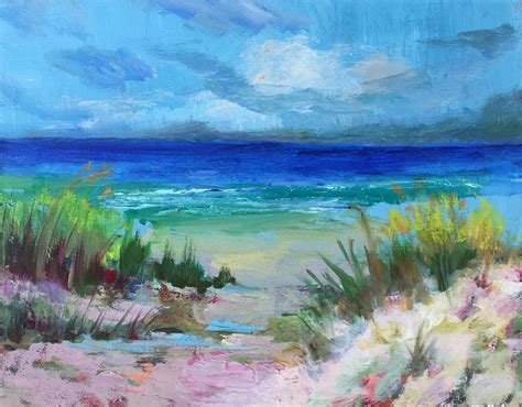 Check out our abstract beach scene selection for the very best in unique or custom, handmade pieces from our prints shops. Seascape Artists International
