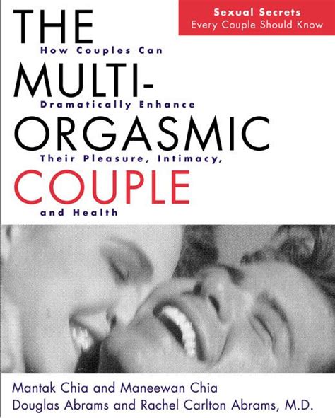 Books On Sex Tips And Techniques For Couples