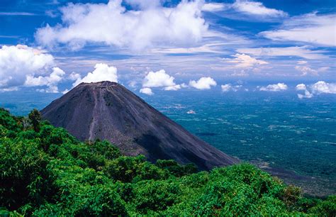 Should El Salvador Be On Your Travel Bucket List Lonely Planet