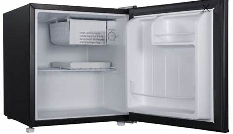 Galanz mini fridge for Sale in IL, US - OfferUp