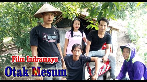 Film Indramayu Otak Mesum Youtube