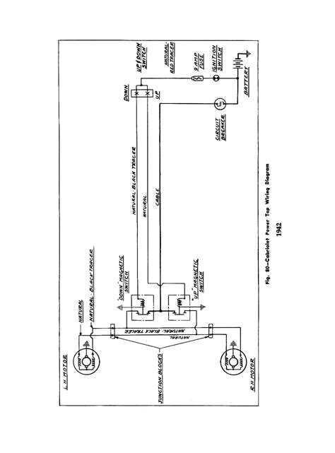2006 Chevy Express 2500 Radio Wiring Diagram Circuit Diagram
