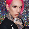 Jeffree Star on Instagram: “CLICK the LINK in my bio to watch my ...