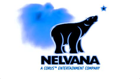 Reuploadnew Effect Nelvana In Crystal Major Youtube