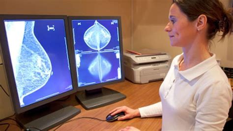 breast cancer surpasses lung cancer as leading cancer diagnosis worldwide clinique cme