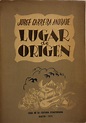 JORGE CARRERA ANDRADE: Biografía, Poemas, Obras y más