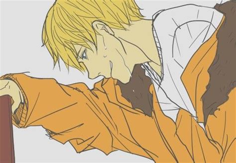 Kenny Mccormick Too Hot For Me Kenny De South Park South Park Chica