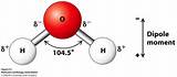 Pictures of How Do You Remove An Electron From A Hydrogen Atom