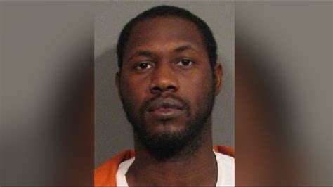 Louisiana Man Convicted Of Raping 2 Girls Over 6 Years