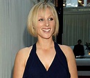 Zara Phillips agrees to appear on BBC's Strictly Come Dancing