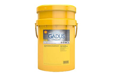The enterprise currently operates in the mining, quarrying, and oil and gas extraction sector. Gadus S2 V100 2 1*18kg A227 SHELL INDUSTRIAL GREASES Johor ...