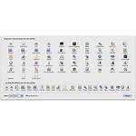 Microsoft Meanings Word Icon Icons Excel Vectorified