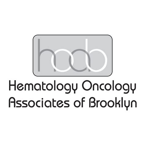 Hematology Oncology Associates Of Brooklyn New York Ny