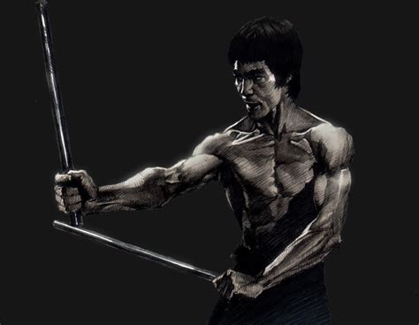 The Best And The Most Deadly Martial Arts You Must Know About Bms