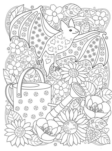 Https://tommynaija.com/coloring Page/alphabet With Pictures Coloring Pages
