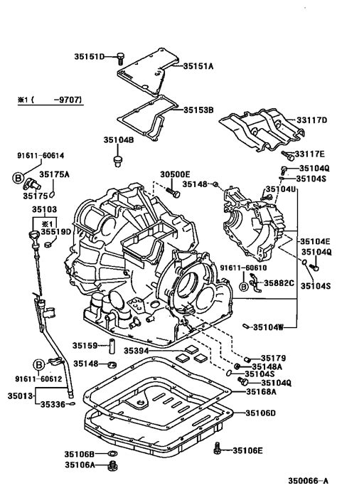 Qanda 1998 Toyota Camry Engine Diagram And Parts Justanswer