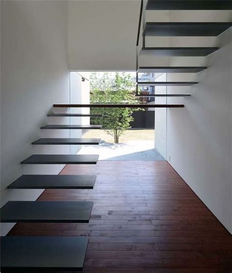 Escaleras Que Sirven Para Mucho Más Que Subir O Bajar Stairs Design