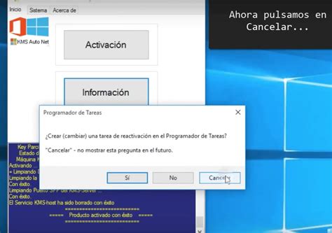 🥇 Cómo Activar Windows 10 81 O 8 Full De Por Vida 【 2019