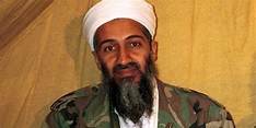 7 never-before-seen artifacts from the decade-long hunt for Osama bin ...