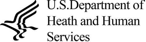 Us Department Of Health And Human Services Bay State Banner