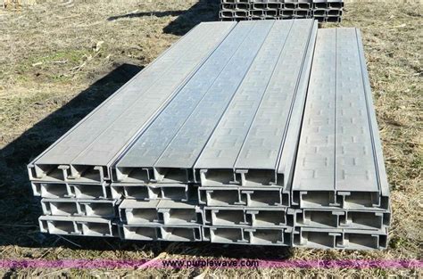 May 22, 2021 · former 'real housewives of orange county' star tamra judge is heading to trial with jim bellino after allegedly refusing to settle his $1 million defamation case against her out of court. (30) aluminum cattle pot deck boards in Osborne, KS | Item E9346 sold | Purple Wave