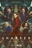 Sharper Movie (2023) Cast, Release Date, Story, Budget, Collection ...