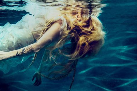 Head Above Water Novo álbum De Avril Lavigne The Corbal
