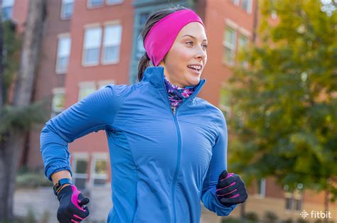 Frigid Fitness What To Know Before Embracing A Cold Weather Workout