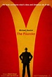 McDonald's Biopic THE FOUNDER Starring Michael Keaton Gets a New ...
