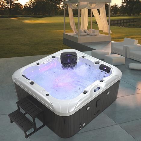 Read this article to find the finest whirlpool tubs that are worth spending your money the manufacturer has simplified the process of returning the product to the store of purchase in case of breakdowns/replacements. China Custom Hot Tub Vs Whirlpool Bath Manufacturers ...