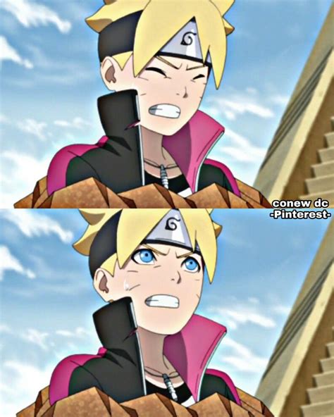 Boruto Next Generation Uzumaki Boruto Boruto Naruto Next Generations Cute Anime Guys Cosplay